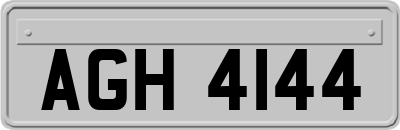 AGH4144