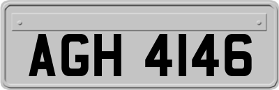 AGH4146