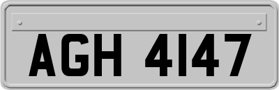 AGH4147