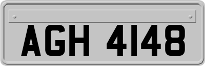 AGH4148