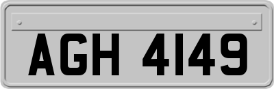 AGH4149