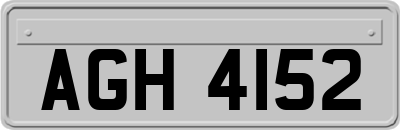 AGH4152