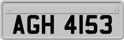 AGH4153