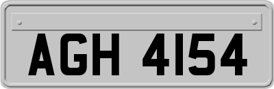 AGH4154