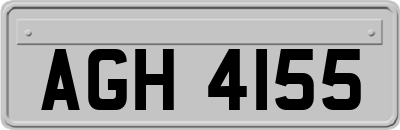AGH4155