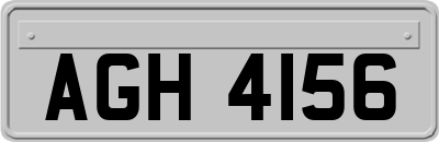 AGH4156