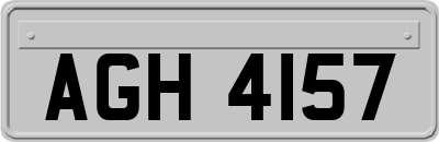 AGH4157