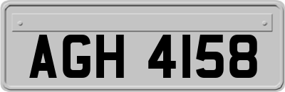 AGH4158
