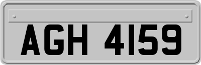 AGH4159