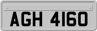 AGH4160