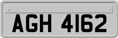 AGH4162