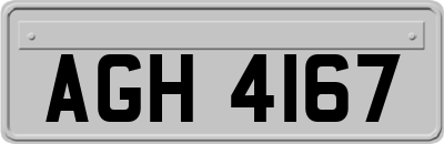 AGH4167