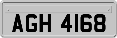AGH4168