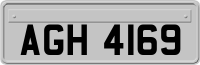 AGH4169