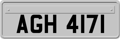 AGH4171