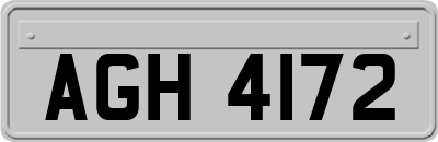AGH4172
