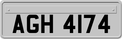 AGH4174