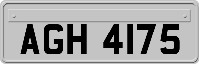 AGH4175