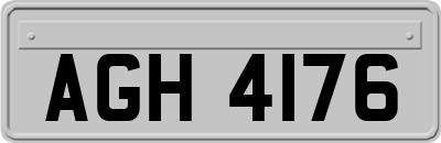 AGH4176