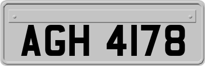 AGH4178