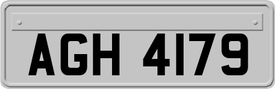 AGH4179