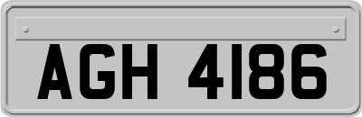 AGH4186