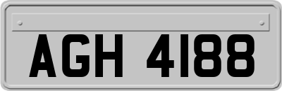 AGH4188