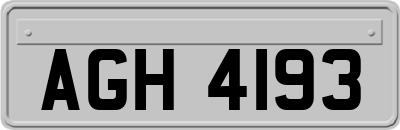 AGH4193