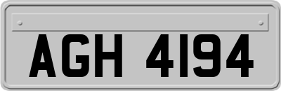 AGH4194