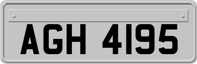 AGH4195