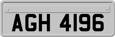 AGH4196