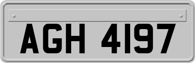 AGH4197
