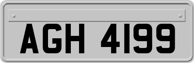 AGH4199