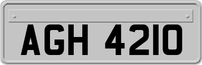 AGH4210