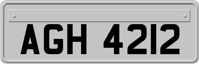 AGH4212