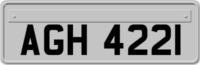 AGH4221