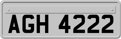 AGH4222