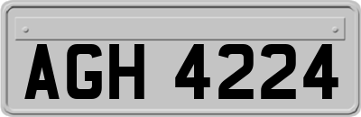 AGH4224