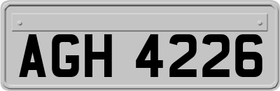 AGH4226