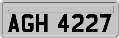 AGH4227