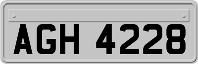 AGH4228