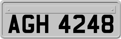 AGH4248