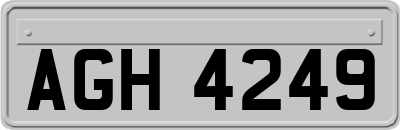 AGH4249