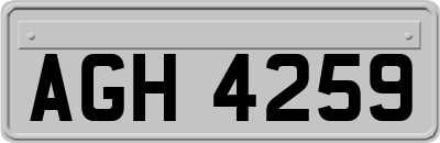 AGH4259