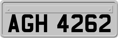 AGH4262