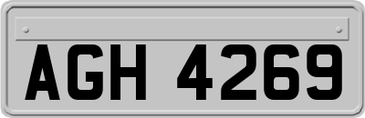 AGH4269