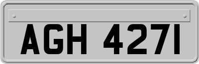 AGH4271