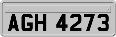 AGH4273
