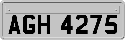 AGH4275