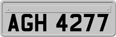 AGH4277